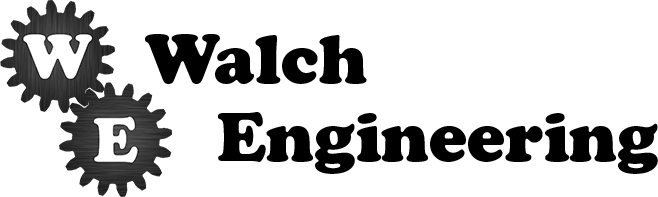 Walch Engineering